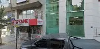 Av. Fatih Aktaş profil fotoğrafı 4 - Çanakkale