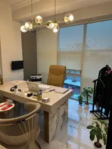 Av. Avukat Esmanur Sari profil fotoğrafı 2 - Çanakkale