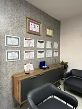 Av. Enes Aydın profil fotoğrafı 2 - Çanakkale