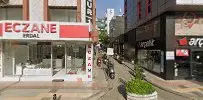Av. Enes Aydın profil fotoğrafı 5 - Çanakkale
