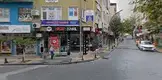 Av. Avukat İlknur Kanza fotoğrafı - Çanakkale