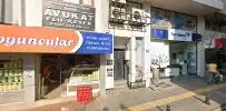 Av. Hümeyra Akarçay profil fotoğrafı 4 - Çanakkale