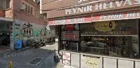 Av. Faruk Ergün profil fotoğrafı - Çanakkale