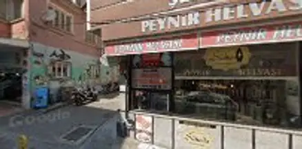 Av. Faruk Ergün profil fotoğrafı - Çanakkale