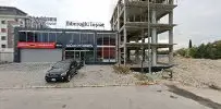 Av. Hasan Ali Tan profil fotoğrafı - Savaştepe, Balıkesir