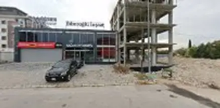Av. Hasan Ali Tan profil fotoğrafı - Savaştepe, Balıkesir