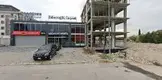 Av. Hasan Ali Tan fotoğrafı - Savaştepe, Balıkesir