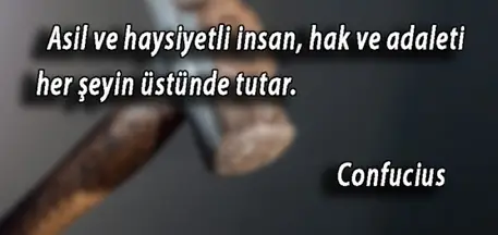 Av. Hasan Ali Tan profil fotoğrafı 2 - Savaştepe, Balıkesir