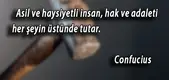 Av. Hasan Ali Tan fotoğrafı 2 - Savaştepe, Balıkesir