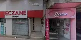 Av. Erdem Tan fotoğrafı - Çanakkale