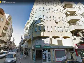 Av. Erdem Tan profil fotoğrafı 2 - Çanakkale