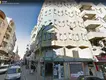 Av. Erdem Tan fotoğrafı 2 - Çanakkale