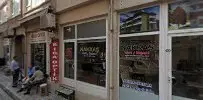 Av. İhsan Şen profil fotoğrafı - Çanakkale