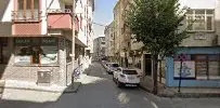 Av. İsmail Kaşdemir profil fotoğrafı - Çanakkale