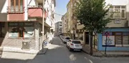 Av. İsmail Kaşdemir profil fotoğrafı - Çanakkale