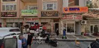 Av. Ergün Tulnay profil fotoğrafı - Çanakkale