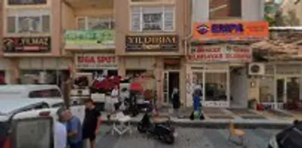 Av. Ergün Tulnay profil fotoğrafı - Çanakkale