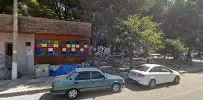 Av. Halil Çetin profil fotoğrafı - Çan, Çanakkale