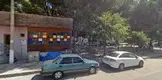 Av. Halil Çetin fotoğrafı - Çan, Çanakkale