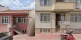 Av. Ömer Şahin fotoğrafı - Çan, Çanakkale