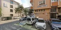 Av. İlhan Can Kaya profil fotoğrafı - Çan, Çanakkale