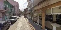Av. Aycan Usta profil fotoğrafı - Çan, Çanakkale