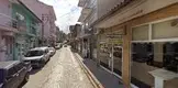 Av. Aycan Usta fotoğrafı - Çan, Çanakkale