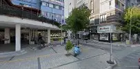 Av. Yaşar Ükten profil fotoğrafı - Çan, Çanakkale