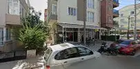 Av. Furkan Gürpınar profil fotoğrafı - Çan, Çanakkale