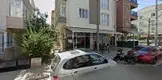 Av. Furkan Gürpınar fotoğrafı - Çan, Çanakkale