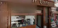 Av. Recep Altin profil fotoğrafı - Çan, Çanakkale