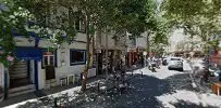 Av. Yunus Emre Gençtürk profil fotoğrafı 2 - Çan, Çanakkale