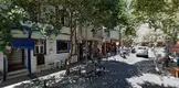 Av. Yunus Emre Gençtürk fotoğrafı 2 - Çan, Çanakkale