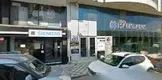Av. Recep Öztürk fotoğrafı - Çanakkale