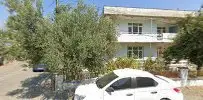 Av. Ethem Çetinkaya profil fotoğrafı - Çanakkale