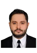 Av. Sefa Öğünç profil fotoğrafı 3 - Çanakkale