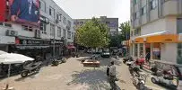 Av. Sefa Öğünç profil fotoğrafı 4 - Çanakkale