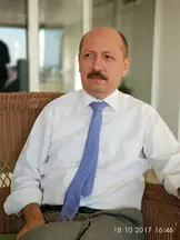 Av. Adil Çelik profil fotoğrafı 4 - Balıkesir, Balıkesir