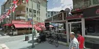 Av. Adil Çelik profil fotoğrafı 6 - Balıkesir, Balıkesir
