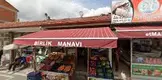 Av. Akın Gönel fotoğrafı - Çerkeş, Çankırı