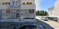 Av. Avukat Şenay Hatipoğlu profil fotoğrafı - Araç, Kastamonu