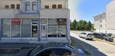 Av. Avukat Şenay Hatipoğlu profil fotoğrafı - Araç, Kastamonu