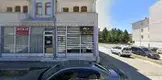 Av. Avukat Şenay Hatipoğlu fotoğrafı - Araç, Kastamonu