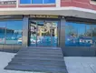 Bal Hukuk Bürosu hukuk bürosu fotoğrafı - Çubuk, Ankara