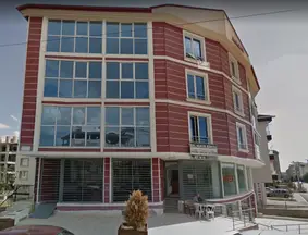 Bal Hukuk Bürosu hukuk bürosu fotoğrafı 2 - Çubuk, Ankara