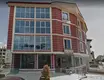 Bal Hukuk Bürosu hukuk bürosu fotoğrafı 2 - Çubuk, Ankara
