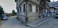 Av. Serap Evcimen profil fotoğrafı - Ilgaz, Çankırı