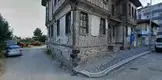 Av. Serap Evcimen fotoğrafı - Ilgaz, Çankırı