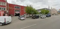 Av. Özgür Ilgaz profil fotoğrafı 4 - Yenimahalle, Ankara