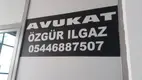 Av. Özgür Ilgaz fotoğrafı 2 - Yenimahalle, Ankara